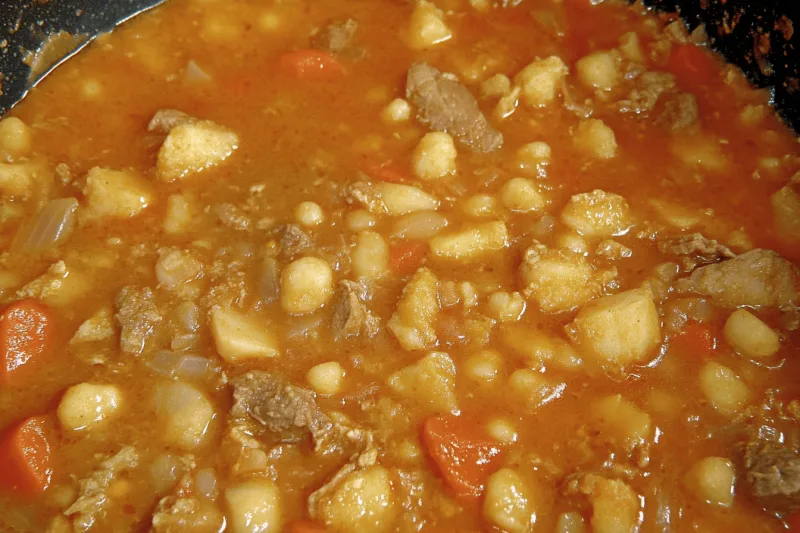 Buseca