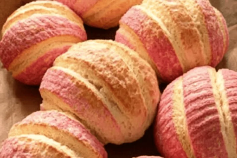 _Pan_Dulce
